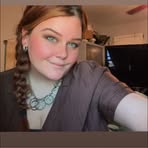 Vail Stephens - Facebook