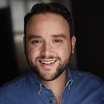 S Valeri - @stephen.valeri - Instagram