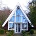 St Stephen on-the-Downs, Langley Vale - Facebook