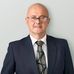 Stephen Allen - Belle Property Mona Vale  Terrey Hills - Facebook