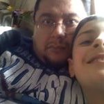 Stephen Matthew Valencia - @stephenvalencia6985 - Instagram