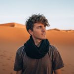 STEPHEN PARRY VALENTINE - @stephenparryvalentine - Instagram