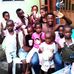 Stephen Vale - Facebook