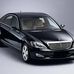 Stephen Vale Chauffeuring - Facebook