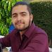 Stephen Valencia - Facebook
