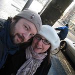 Stephen Valente - @stephen_valente67 - Instagram