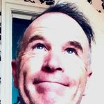 Stephen Valentine - @stephengjvalentine64 - Instagram