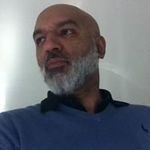 Stephen Valentini - @valentinistephen - Instagram