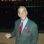 Stephen Valentino - @valentino.stephen - Instagram
