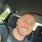 Stephen Valenzi - @stephenvalenzi - Instagram