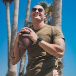 Stephen Valenzia - @stephen__311valenzia - Instagram