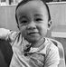 Stephen Valera - Facebook