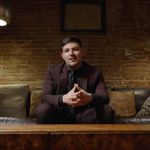 Stephen Valero - @stephenvaleromusic - Instagram