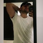 Stephen Valero - @stephenvalero - Instagram