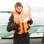 Stephenparryvalentine - @stephen_parry_valentine - Instagram