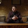 StephenValero-Official - @stephenvaleroofficial - TikTok