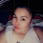 Val Stephen - @valeriestephen_ - Instagram