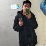 Valente Stephens Escamilla - @valestephens_98 - Instagram