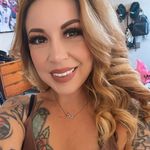 @valeriee_stephen - Instagram