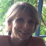 Kathy Stephen-Valiquette - @kathystephenvaliquette - Instagram