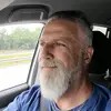 Stephan Valiquette - @stephanvaliquette - TikTok