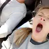 Stephanievaliquette - @stephanievaliquette17 - TikTok