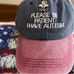 Stephen Valiquette - Facebook