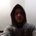 Stephen Valiquette - Facebook