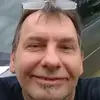 Stephen valiquette - @stephen.valiquett - TikTok