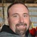Steve Valiquette - Facebook