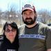 Steve Valiquette - Facebook