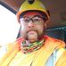 Steven Patrick Valiquette - Facebook