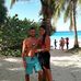 Steven Valiquette - Facebook