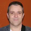 steph521 - @stephanvallee - TikTok
