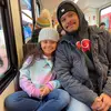 Stephen Valle - @stephenvalle - TikTok