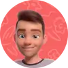 Stephen Valle - @stephev6 - TikTok