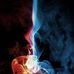 Stephen Vallee - Facebook