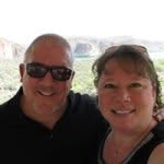 Stephen Vallee - @shake1963 - Instagram