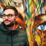 Stephen Vallée - @stephen_vallee - Instagram