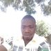 Stephen Valley - Facebook