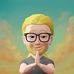 Steven Vallée - Facebook