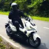 Stiffinaction - @stiffinaction - TikTok
