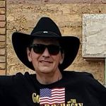 Stephen Vanderpool - @stephenvanderpool - Instagram