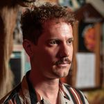 Stephen Vanderpool - @stphnvndrpool - Instagram