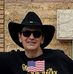 Stephen Vanderpool - Facebook