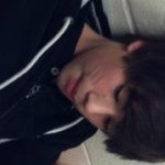 Stephen Vanderpool - @shortkidstephen - Instagram