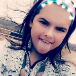 Stephen Vanderpool - @vanderpoolstephen - Instagram
