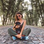 Stephen Vanderpool - @stephen.vanderpool - Instagram
