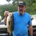 Steve Vanderpool - Facebook