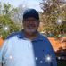 Steve Vanderpool - Facebook